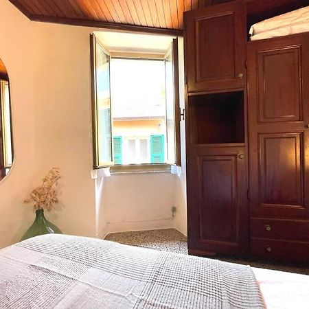 Historic Downtown Home By The Sea With King Bed 蒙特罗索阿尔马雷 外观 照片