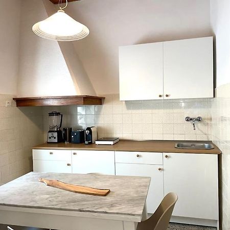 Historic Downtown Home By The Sea With King Bed 蒙特罗索阿尔马雷 外观 照片
