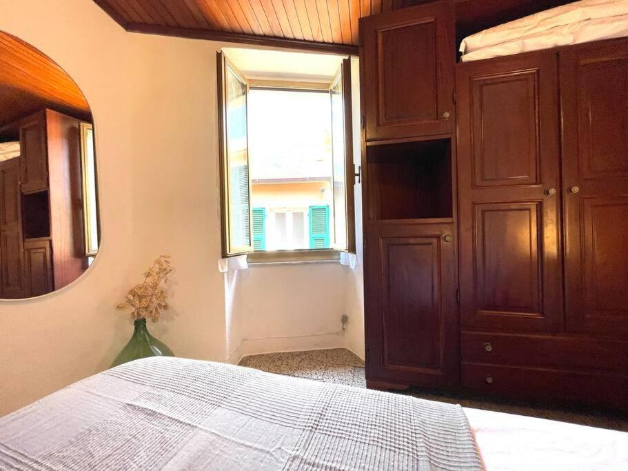 Historic Downtown Home By The Sea With King Bed 蒙特罗索阿尔马雷 外观 照片