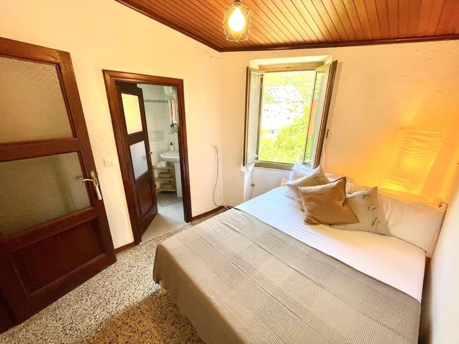 Historic Downtown Home By The Sea With King Bed 蒙特罗索阿尔马雷 外观 照片